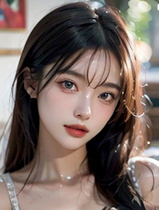 创意设计与生活品味：三国时代的美学探索